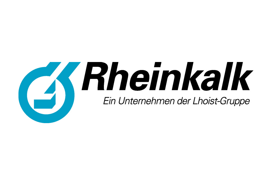 Rheinkalk