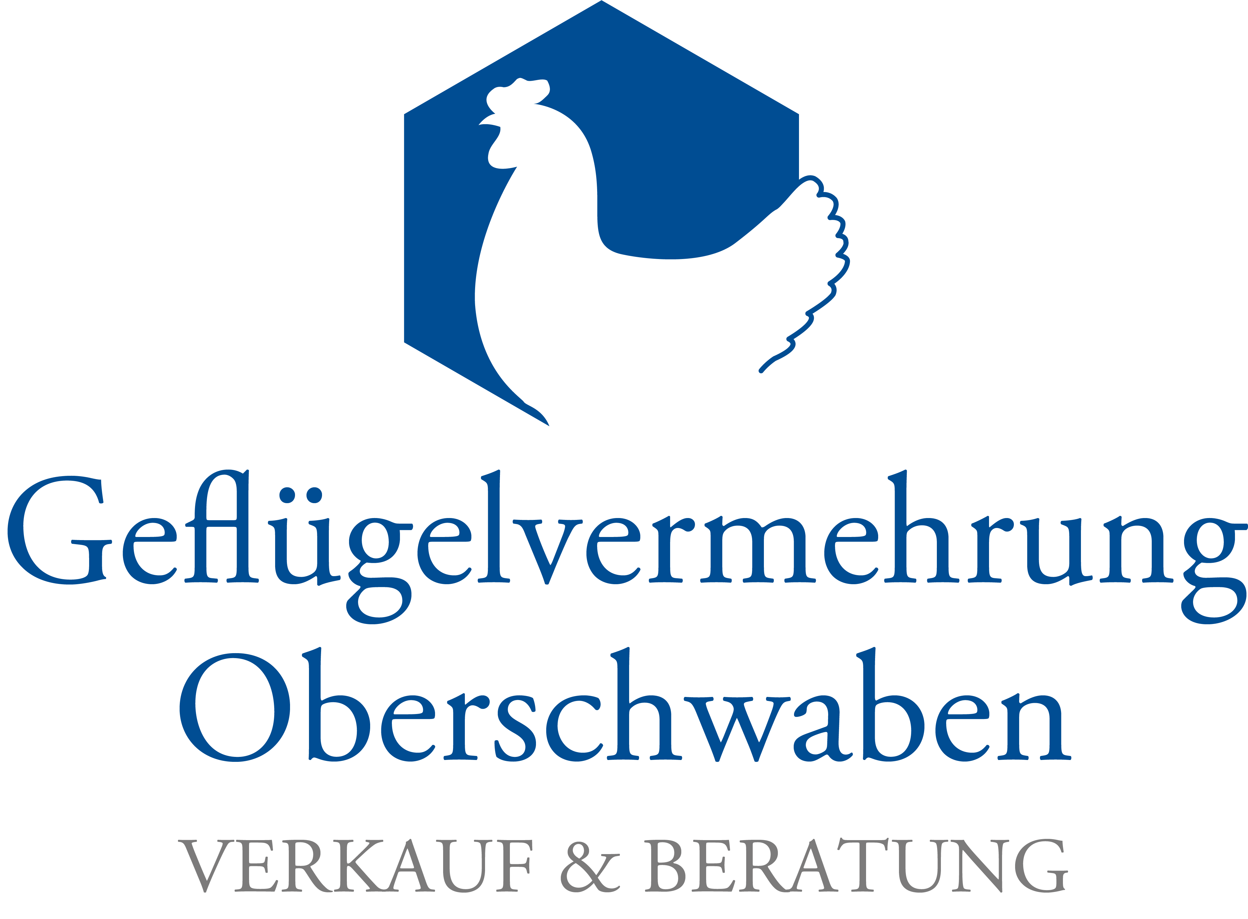Geflügelvermehrung Oberschwaben GmbH