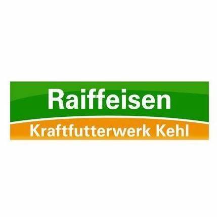 Raiffeisen-Kraftfutterwerk Kehl GmbH